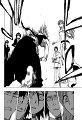 bleach-ch422-18 kopie